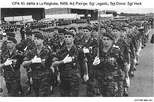 154 - ARMEE DE L'AIR EN ALGERIE 1945-1962-2 (12)